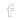 logo-fb.png