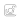 logo-insta.png