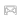 logo-mail.png